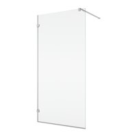 paravan-dus-easy-1100x2000-profil-crom-geam-shade-tratat-anticalcar-28087-28087.jpg PARAVAN DUS EASY 1100X2000, PROFIL CROM, GEAM SHADE, TRATAT ANTICALCAR - imagine 1