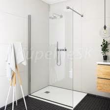 paravan-dus-ecwalk-900-2075-profil-crom-sticla-transparenta-6-mm-33991-33991.jpg PARAVAN DUS ECWALK 900/2075, PROFIL CROM, STICLA TRANSPARENTA 6 MM - imagine 1