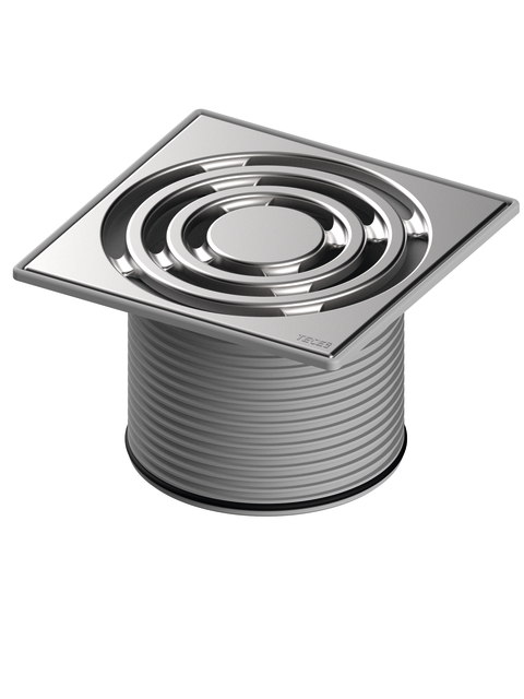 parte-superioara-tecedrainpoints-sifon-incl-grila-inox-150x150-34327-34327.png PARTE SUPERIOARA TECEdrainpointS SIFON INCL. GRILA INOX 150X150 - imagine 1