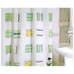 PERDEA DUS TEXTIL BALI