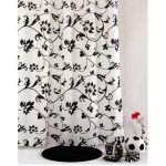 PERDEA DUS TEXTIL STYLISSIMO 1.8X2 M