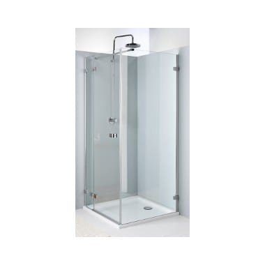 perete-lateral-dus-next-80-cm-profil-cromat-sticla-transparenta-tratament-reflex-kolo-31425-31425.jpg PERETE LATERAL DUS NEXT 80 CM, PROFIL CROMAT, STICLA TRANSPARENTA, TRATAMENT REFLEX KOLO - imagine 1