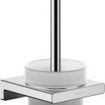 PERIE WC ADDSTORIS, CROM