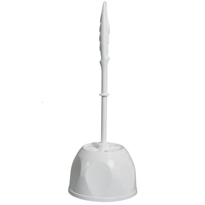 perie-wc-aga-plastic-alb-38821.jpg PERIE WC AGA PLASTIC ALB - imagine 1
