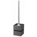 PERIE WC BAND