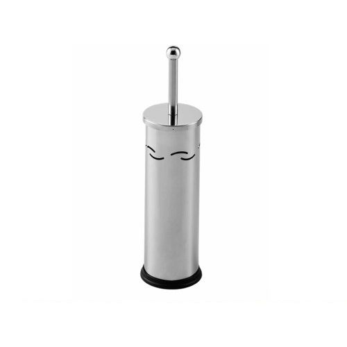 PERIE WC BASIC CROM