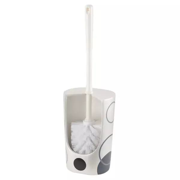 PERIE WC CIRCLE