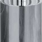 PERIE WC CONNECT