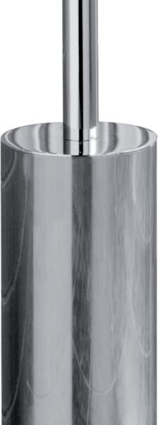 PERIE WC CONNECT