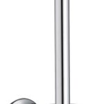 PERIE WC CU SUPORT AXOR MONTREUX CROM