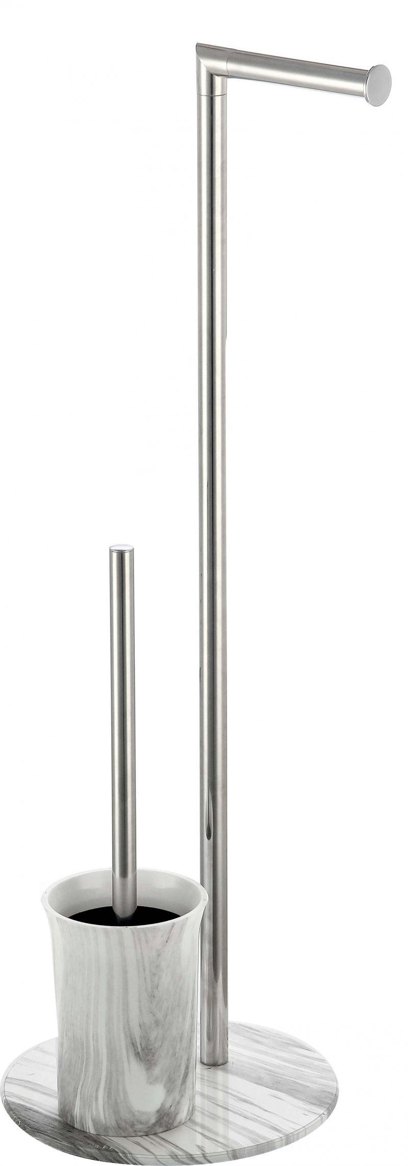 perie-wc-cu-suport-hartie-igienica-stativ-bianco-alb-31876-31876.jpg PERIE WC CU SUPORT HARTIE IGIENICA STATIV BIANCO ALB - imagine 1