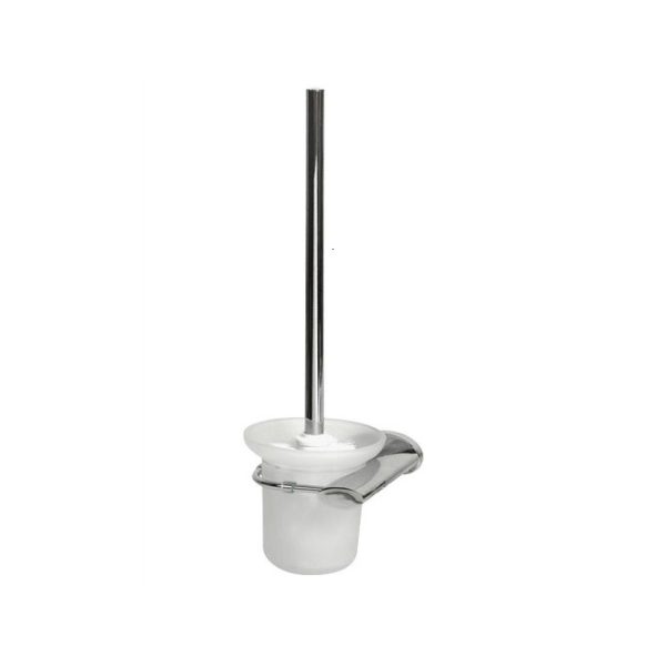 PERIE WC CU SUPORT SIDE