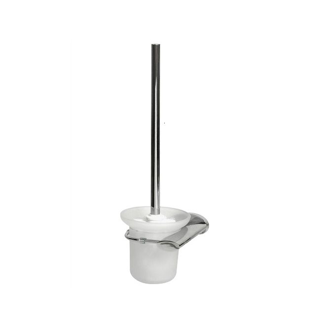 PERIE WC CU SUPORT SIDE - imagine 1