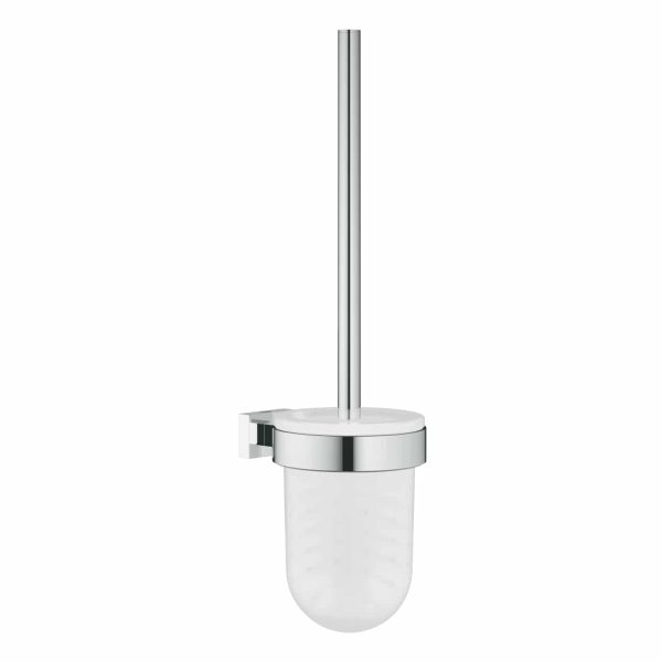 PERIE WC ESSENTIALS CUBE NOU