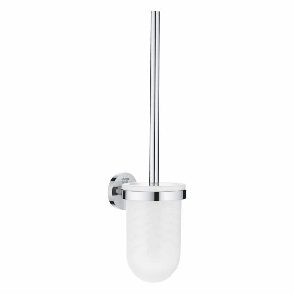 PERIE WC ESSENTIALS NOU