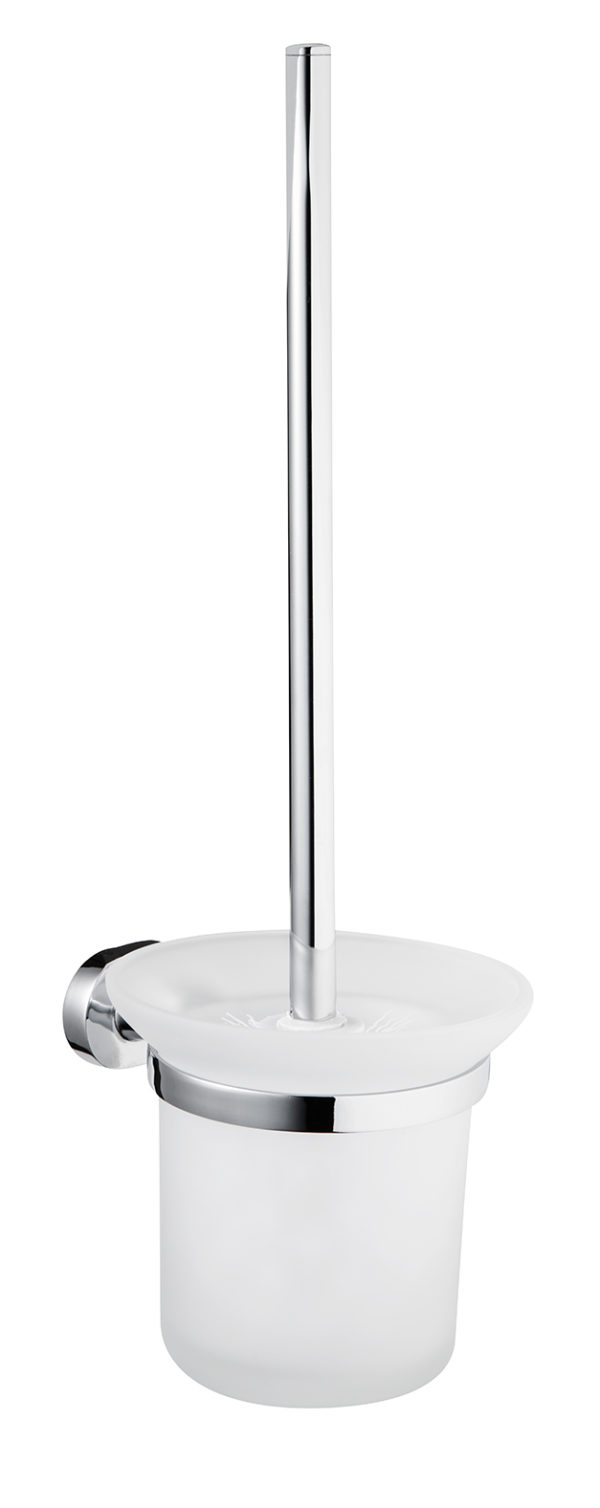 PERIE WC GO - imagine 1