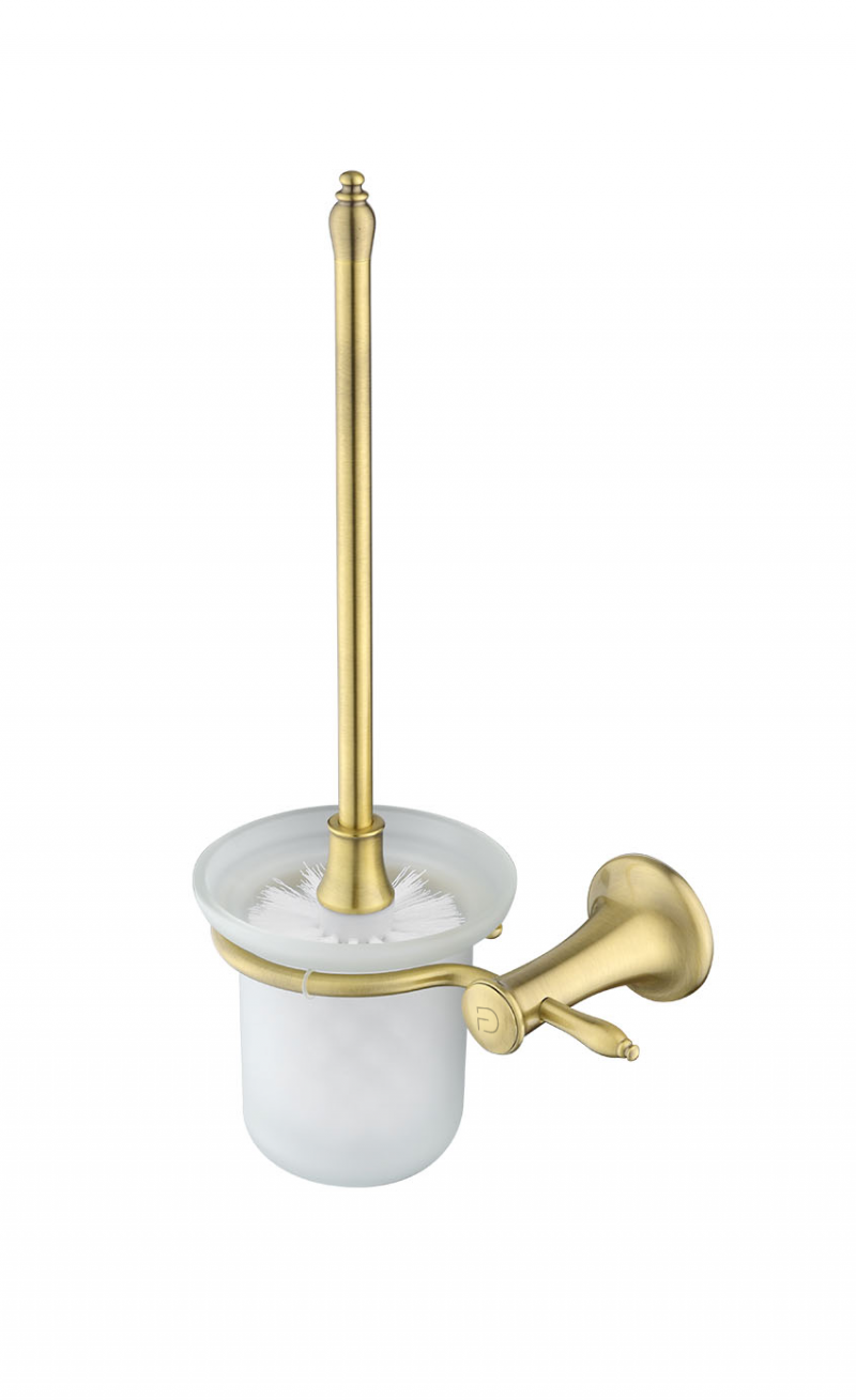 perie-wc-lacrima-cu-suport-sticla-mata-bronz-30737-30737.png PERIE WC LACRIMA CU SUPORT STICLA MATA/BRONZ - imagine 1
