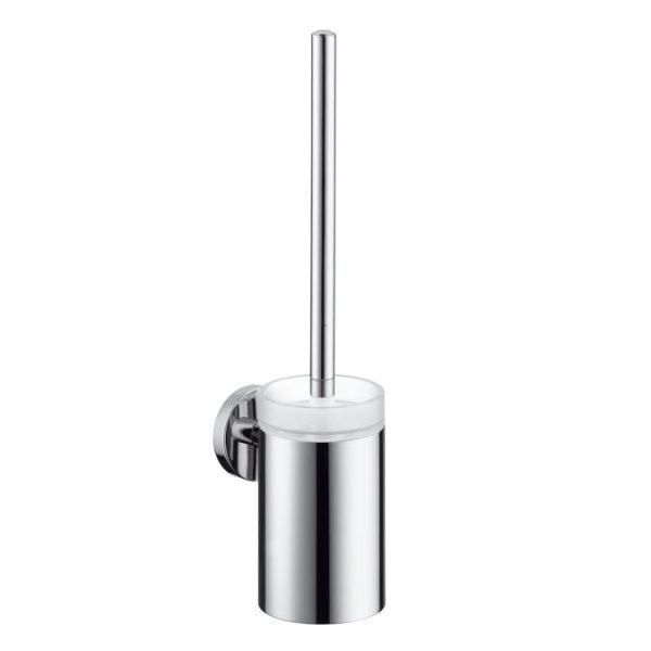 PERIE WC LOGIS