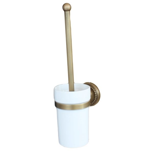 Perie WC retro 8616