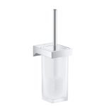 PERIE WC SELECTION CUBE