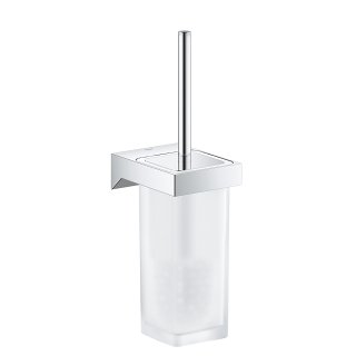 PERIE WC SELECTION CUBE
