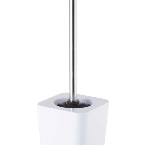 PERIE WC SIMPLE ALB