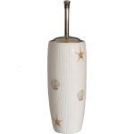 PERIE WC STARFISH