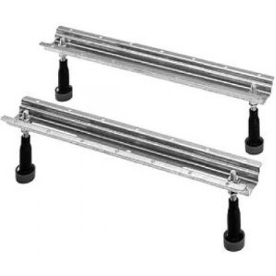 PICIOARE CUVA DUS AKCENT,PACYFIC 700 - imagine 1