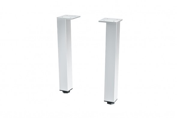PICIOARE MOBILIER H27CM CROM