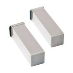 PICIOARE PENTRU MOBILIER TWINS (2 BUC)