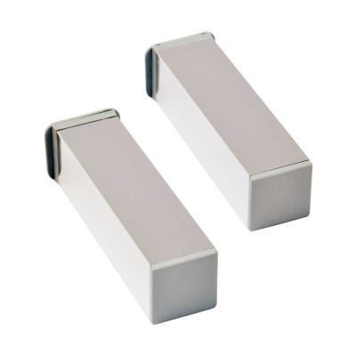 PICIOARE PENTRU MOBILIER TWINS (2 BUC) - imagine 1