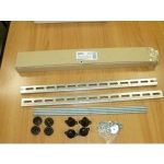 PICIOARE REGLABILE CADA ACRYL MITTA-MAX  75 CM