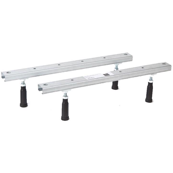 picioare-universale-cada-29004-29004.jpg PICIOARE UNIVERSALE CADA - imagine 1