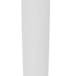 PIEDESTAL CONNECT
