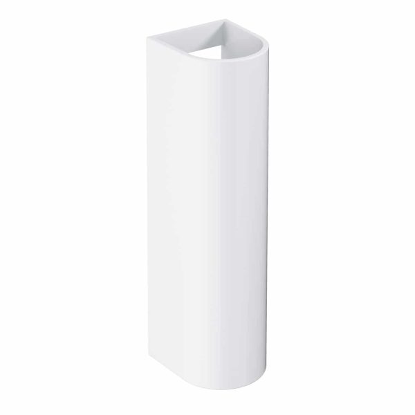 PIEDESTAL EURO CERAMIC