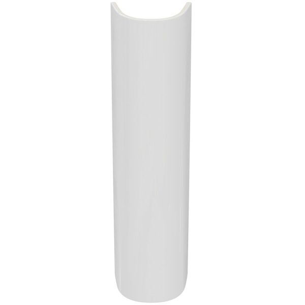 PIEDESTAL EUROVIT