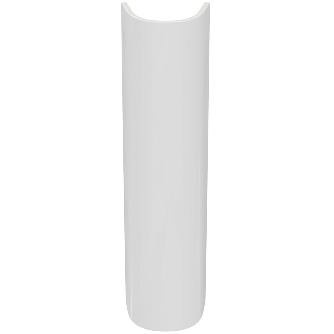 PIEDESTAL EUROVIT - imagine 1