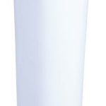 PIEDESTAL SEVALOOP