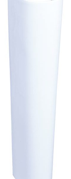 PIEDESTAL SEVALOOP