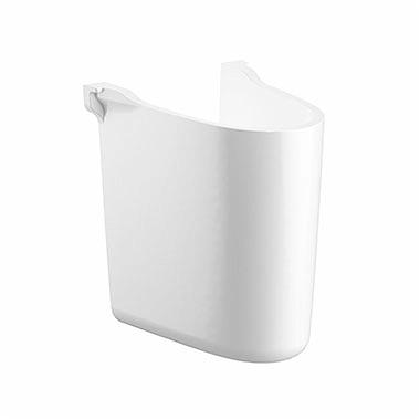 PIEDESTAL SUSPENDAT IDOL/REKORD - imagine 1