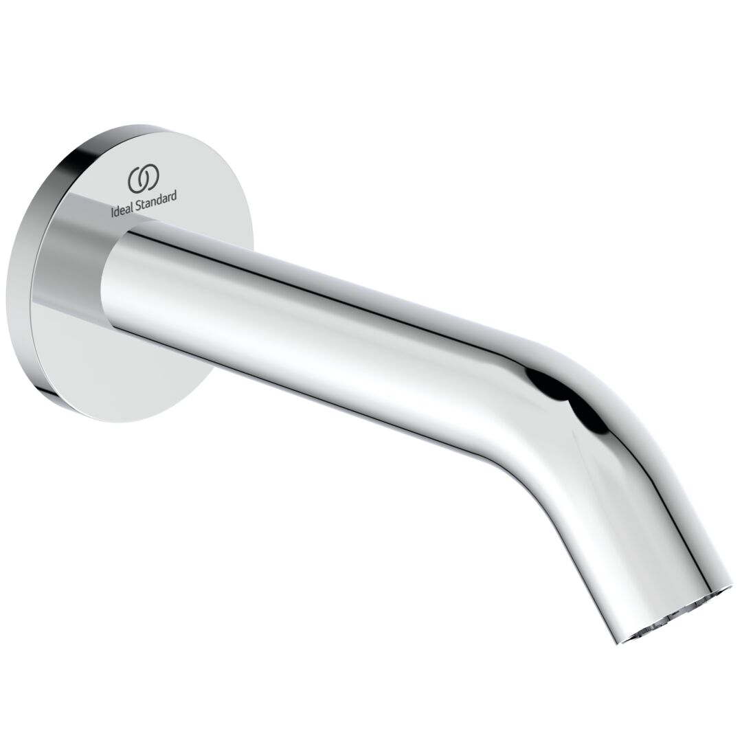 pipa-cada-sau-lavoar-joy-160mm-crom-29049-29049.jpg PIPA CADA SAU LAVOAR JOY 160MM CROM - imagine 1