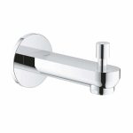 PIPA UMPLERE CADA CU DIVERTER EUROSMART COSMOPOLITAN