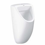 PISOAR BAU CERAMIC CU ALIMENTARE PE SUS
