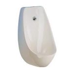 PISOAR DOMINO CU SENZOR , ALIMENTARE 24V/DC