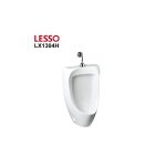 Pisoar LX1304H