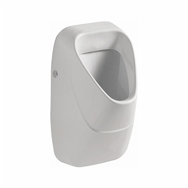 pisoar-nova-pro-alimentare-din-spate-29945-29945.jpg PISOAR NOVA PRO ALIMENTARE DIN SPATE - imagine 1
