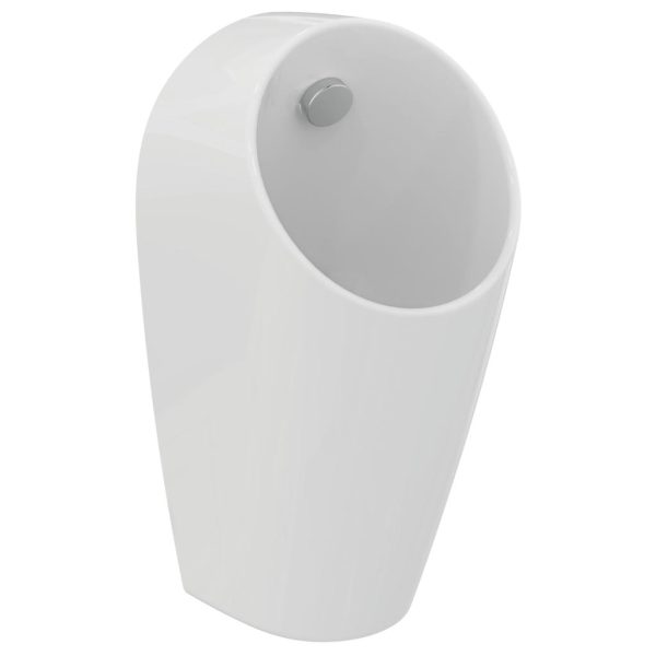 PISOAR SPHERO MAXI CU ALIMENTARE PRIN SPATE