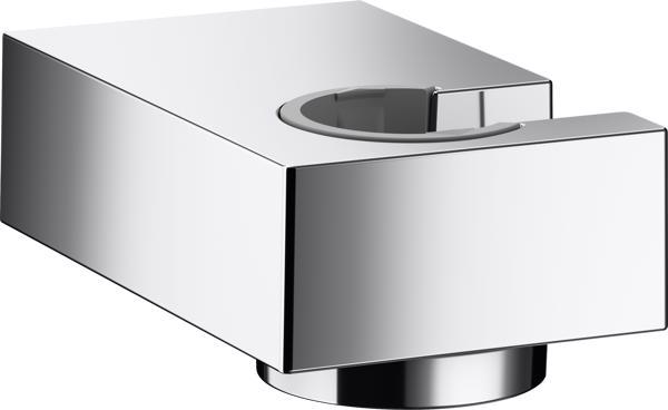 porter-e-crom-30403-30403.jpg PORTER E CROM - imagine 1
