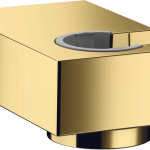PORTER E, POLISHED GOLD OPTIC