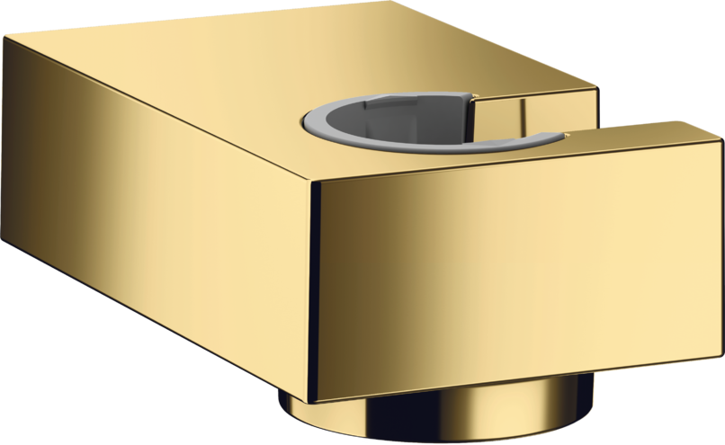 PORTER E, POLISHED GOLD OPTIC - imagine 1